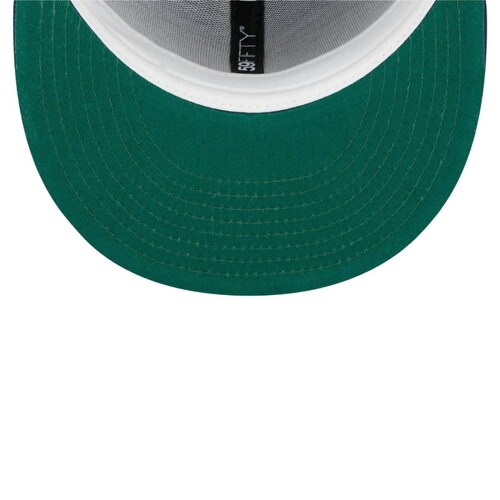 Gorra New Era 59FIFTY LAD Sidepatch Laurel Unisex Casual 