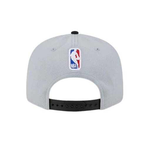 Gorra New Era 9FIFTY Snapback Brooklyn Nets NBA Unisex 
