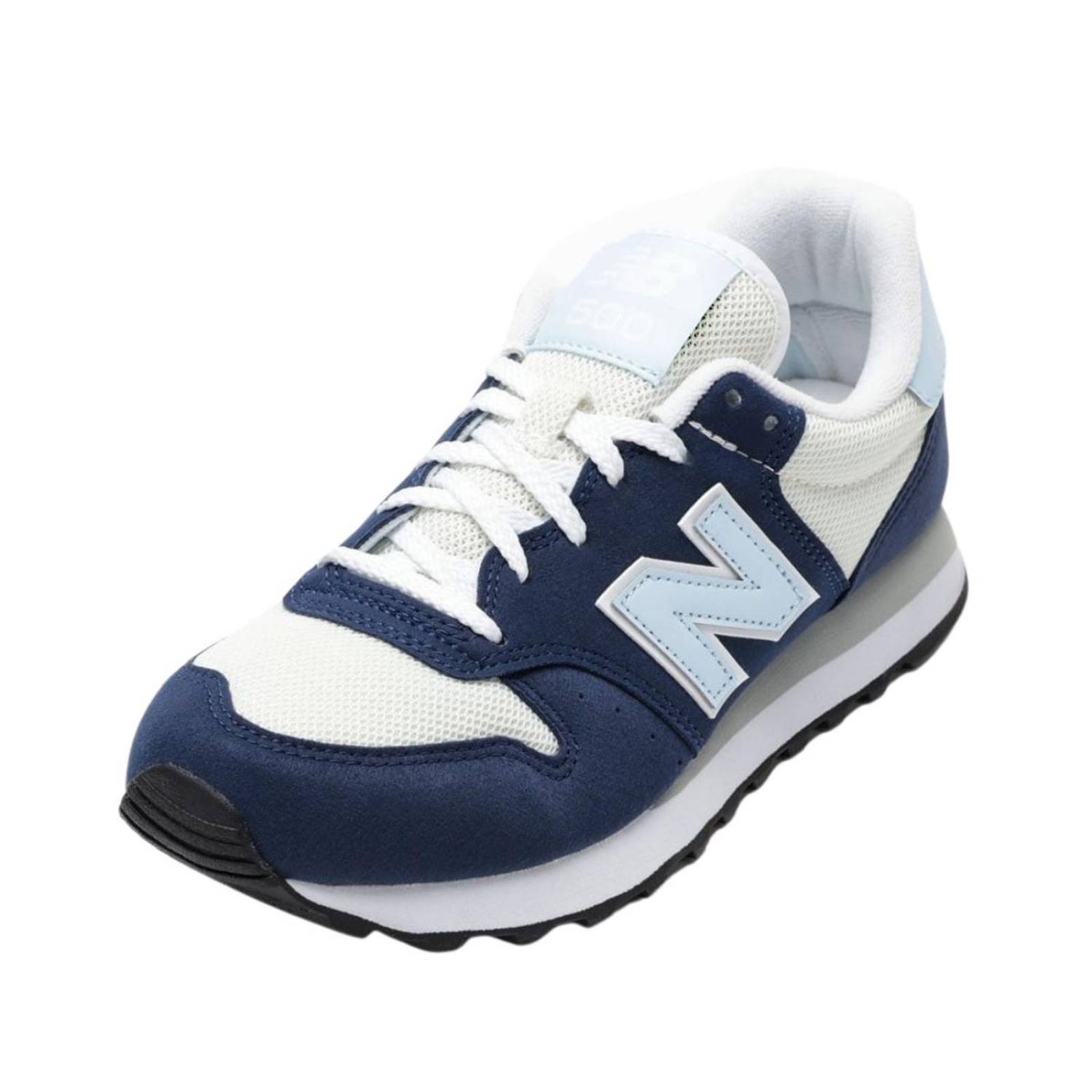 New balance gw500 azul mujer best sale