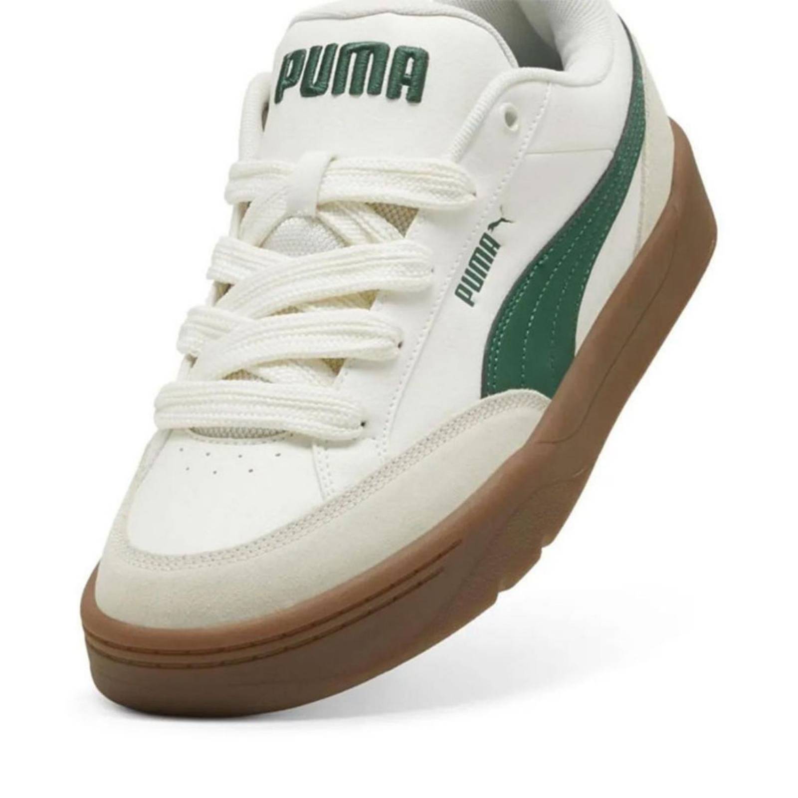 Tenis Puma Park Lifestyle OG Unisex Casual