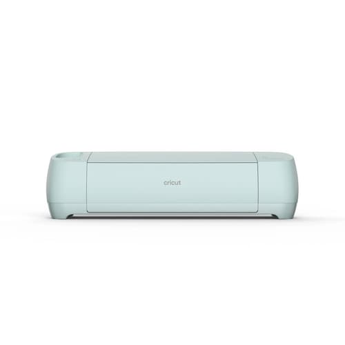 Plotter de corte Cricut Explore 3.