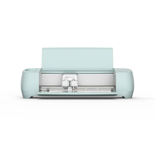 Plotter de corte Cricut Explore 3.