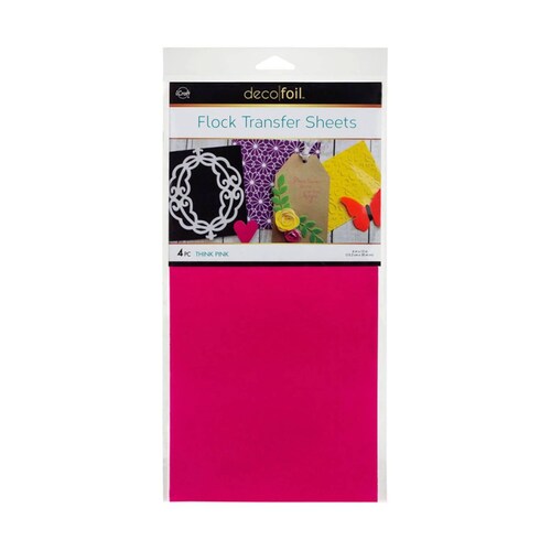 Paquete Laminadora Lideart 13" plus.