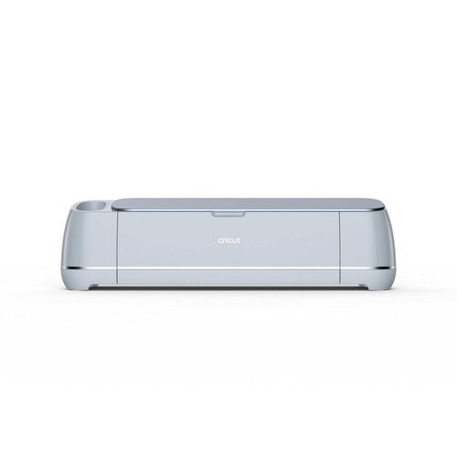 Paquete Cricut Maker 3 Smart.