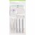 Paquete Cricut Maker 3 Smart.