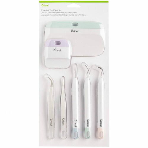 Paquete Cricut Maker 3 Smart.