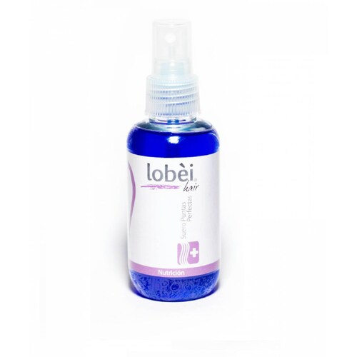 Suero Spray Puntas Perfectas para Cabello 125 ml