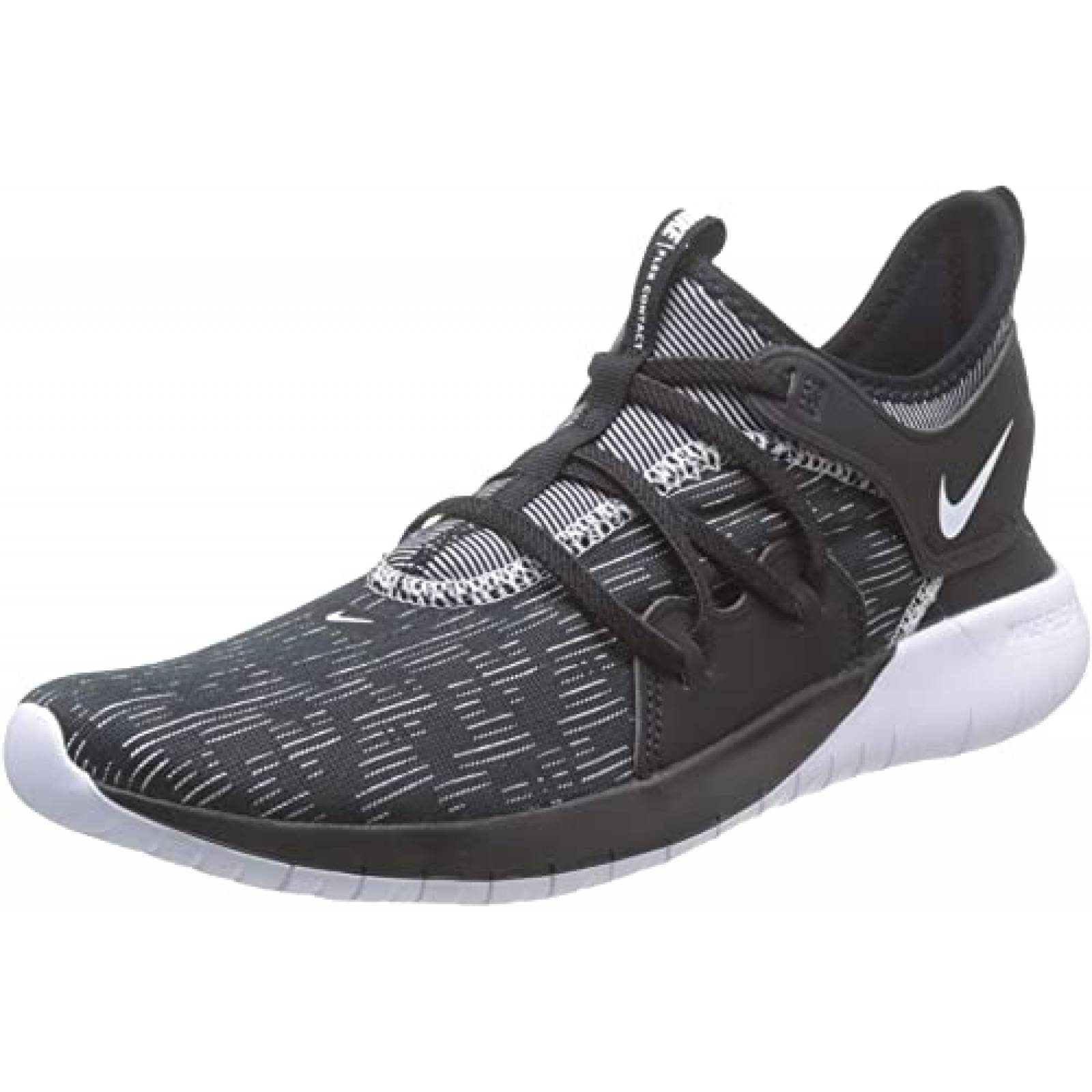 Nike flex contact discount mujer