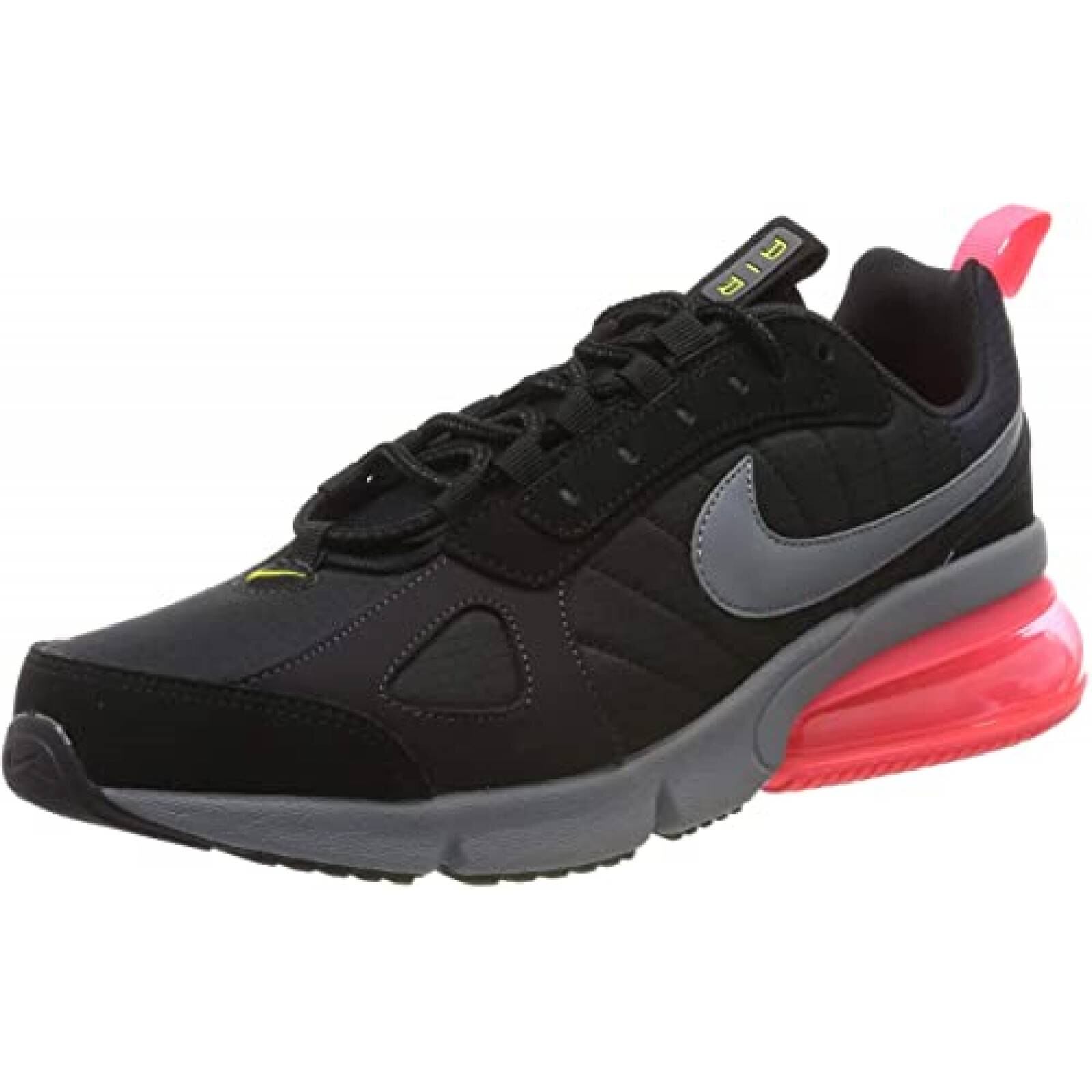 Tenis nike air discount max 270 futura