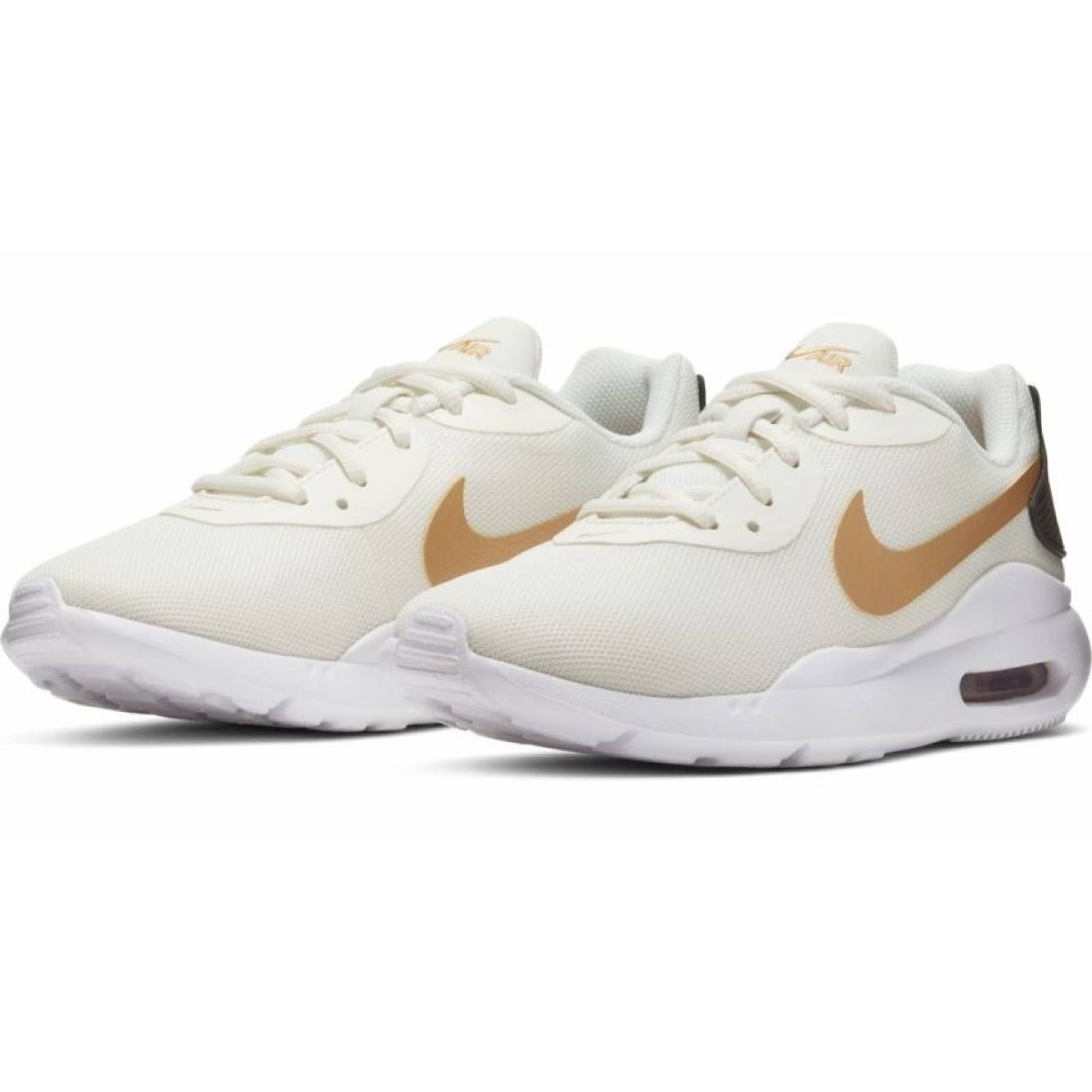 Aq2231 nike shop