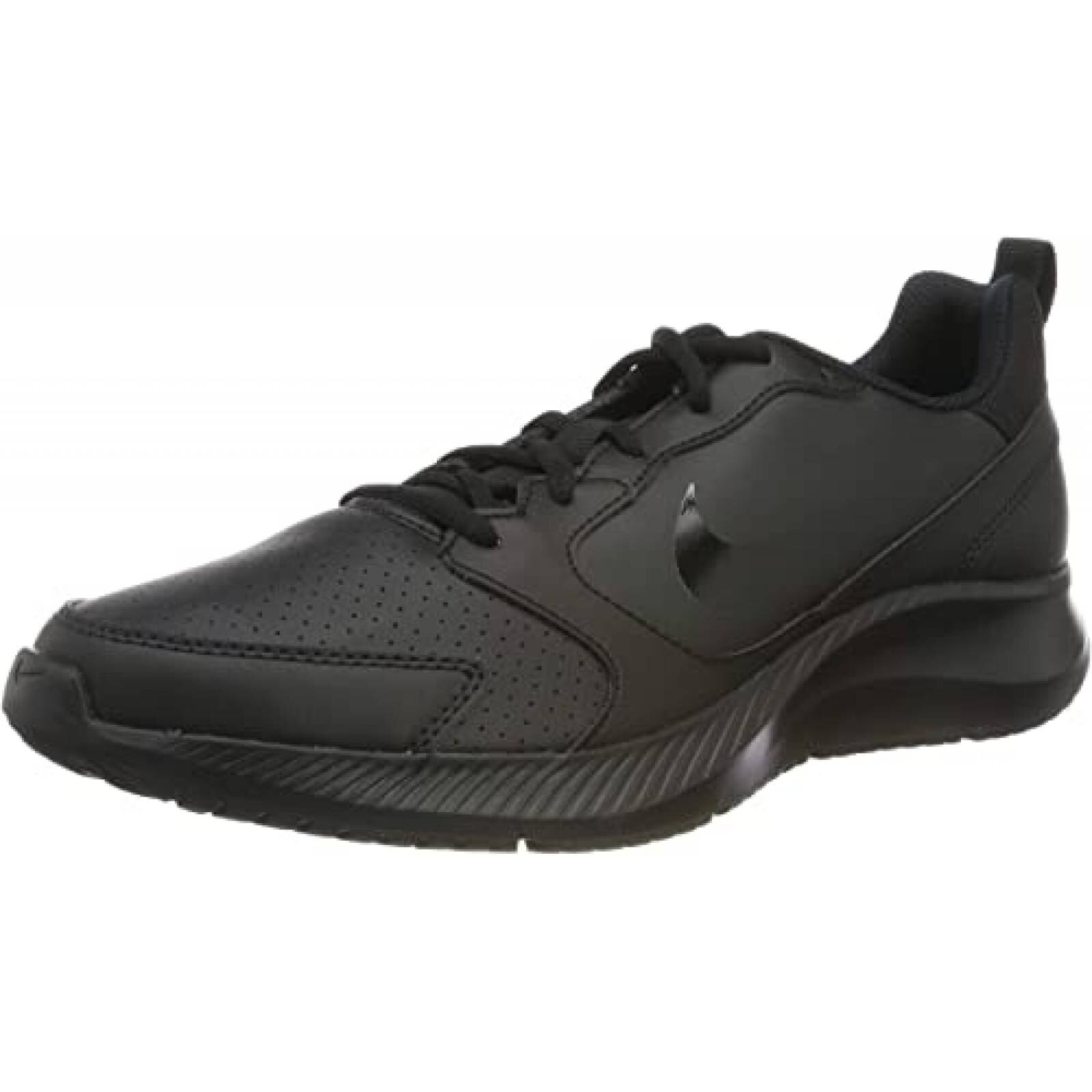Encuentra tenis nike a los mejores precios | Sears.com.mx
