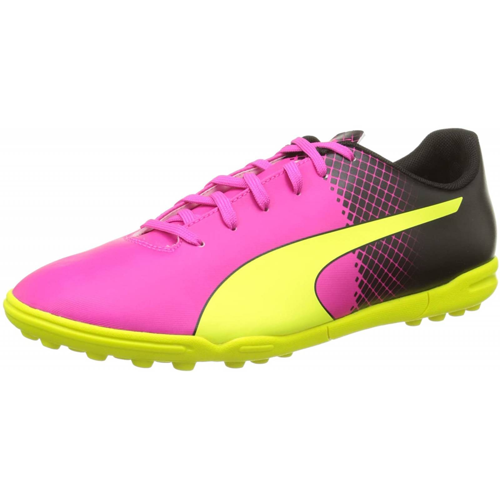 Tenis puma outlet evospeed