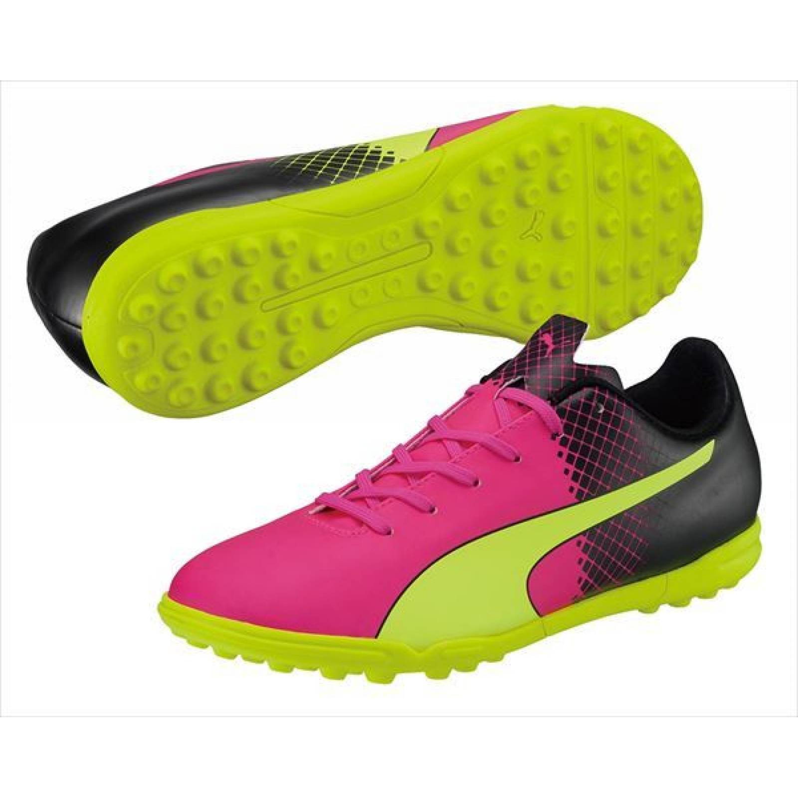 Tenis store puma bicolor