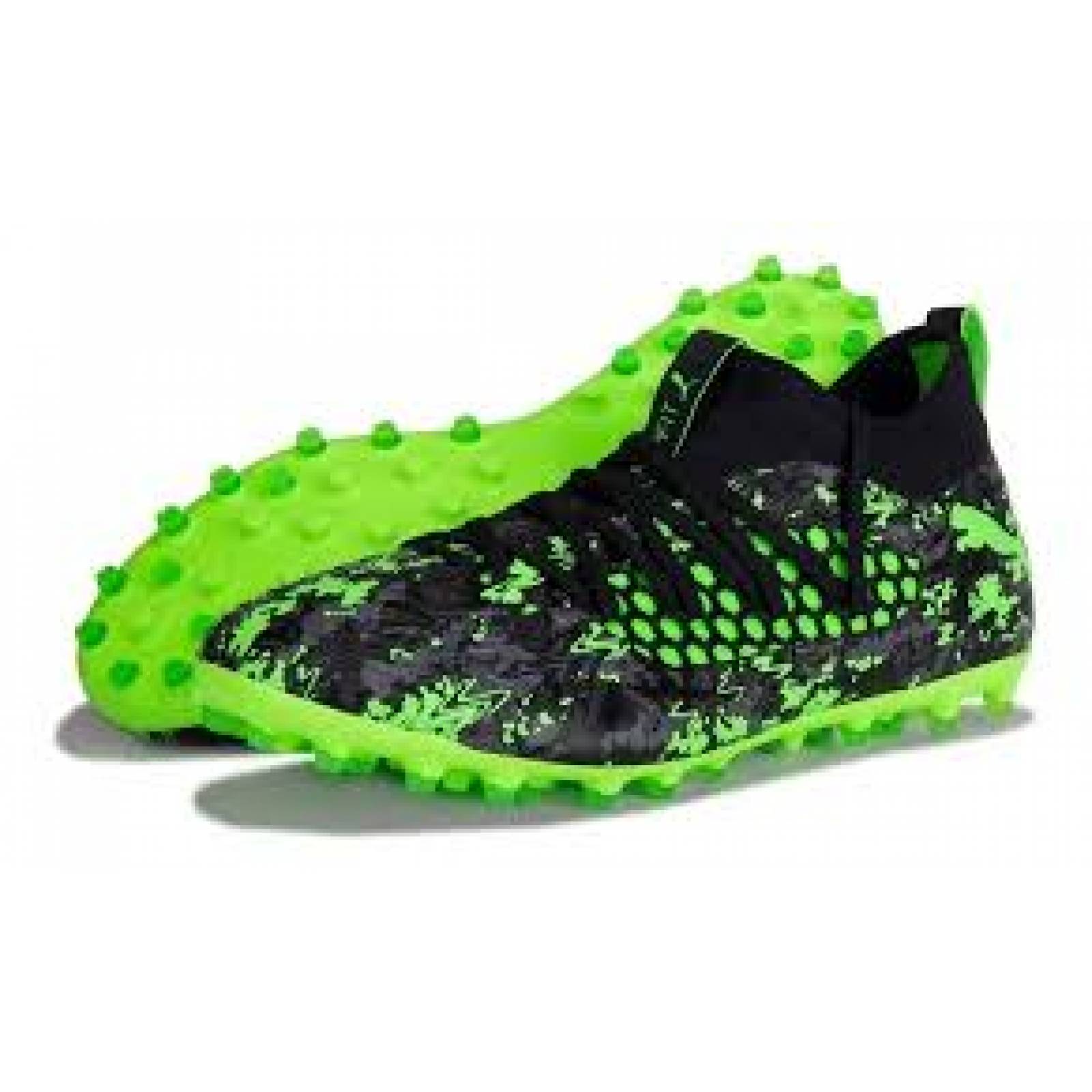 tenis puma future 19.3