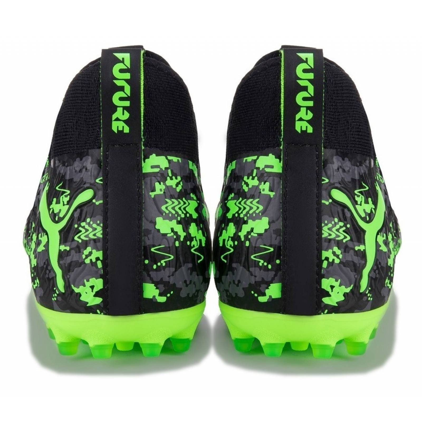 zapato tipo reebok que es