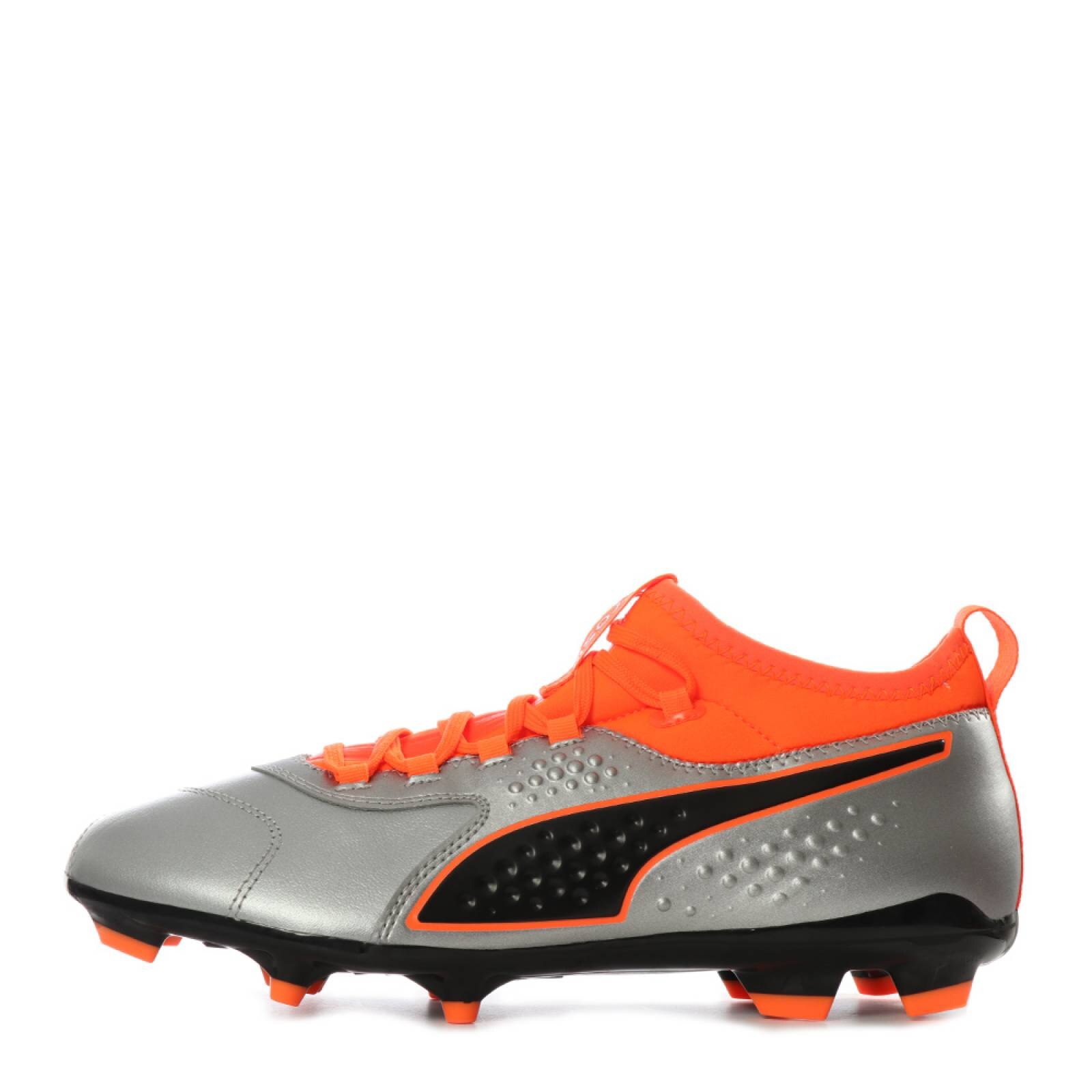 Tachones puma online one