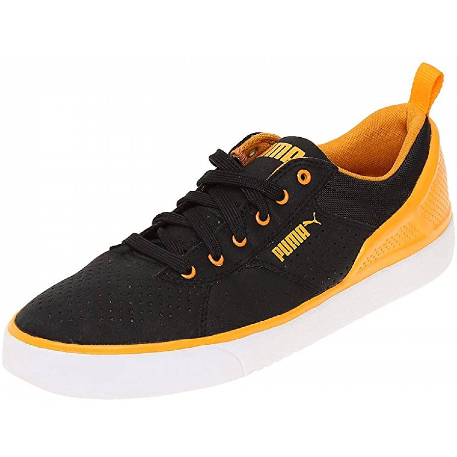 puma zanthem shoes
