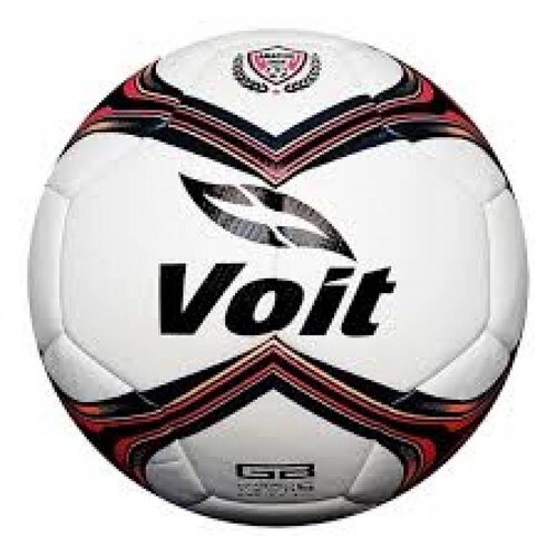 BalÓn de fÚtbol voit hÍbrido