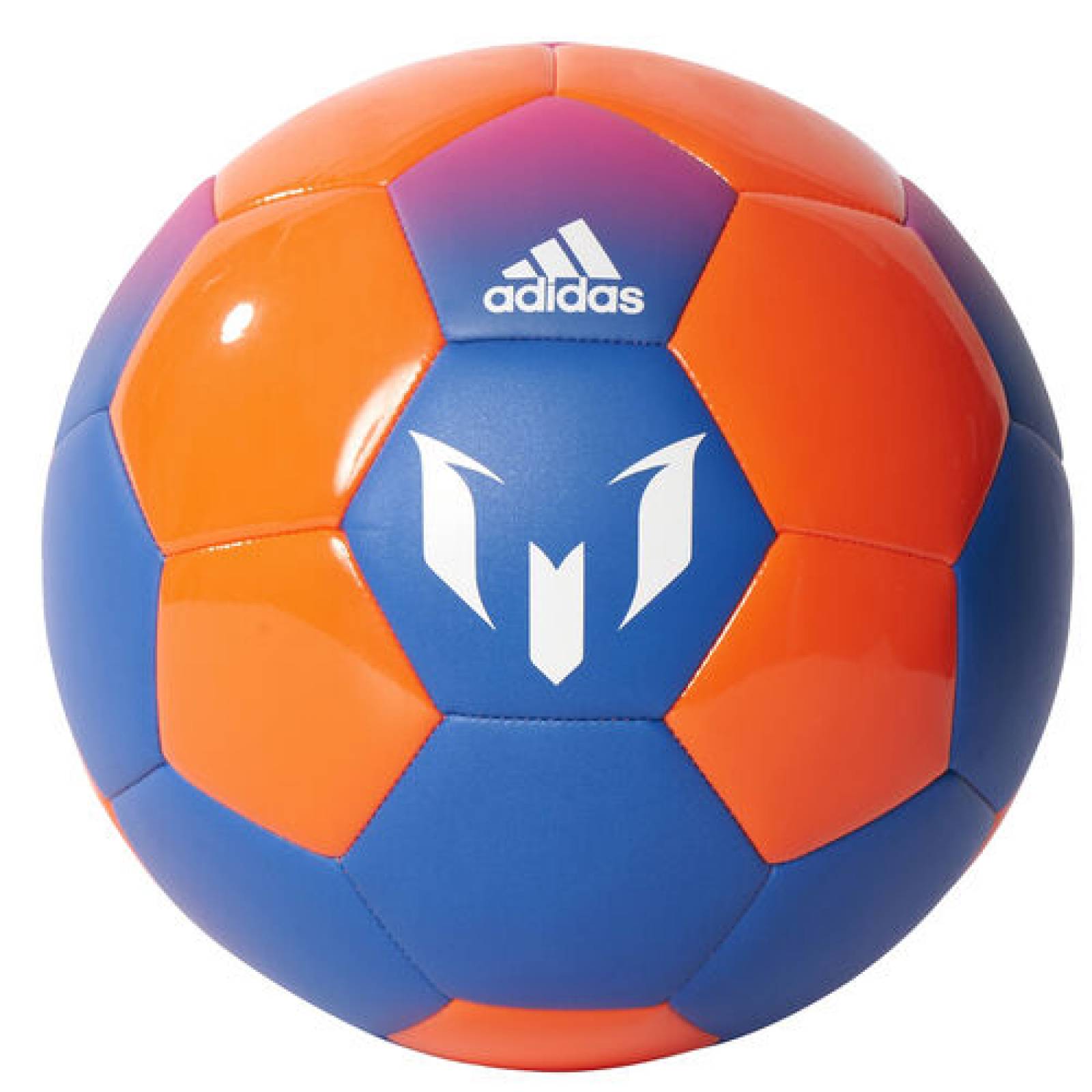 BalÓn de fÚtbol adidas messi - Sears