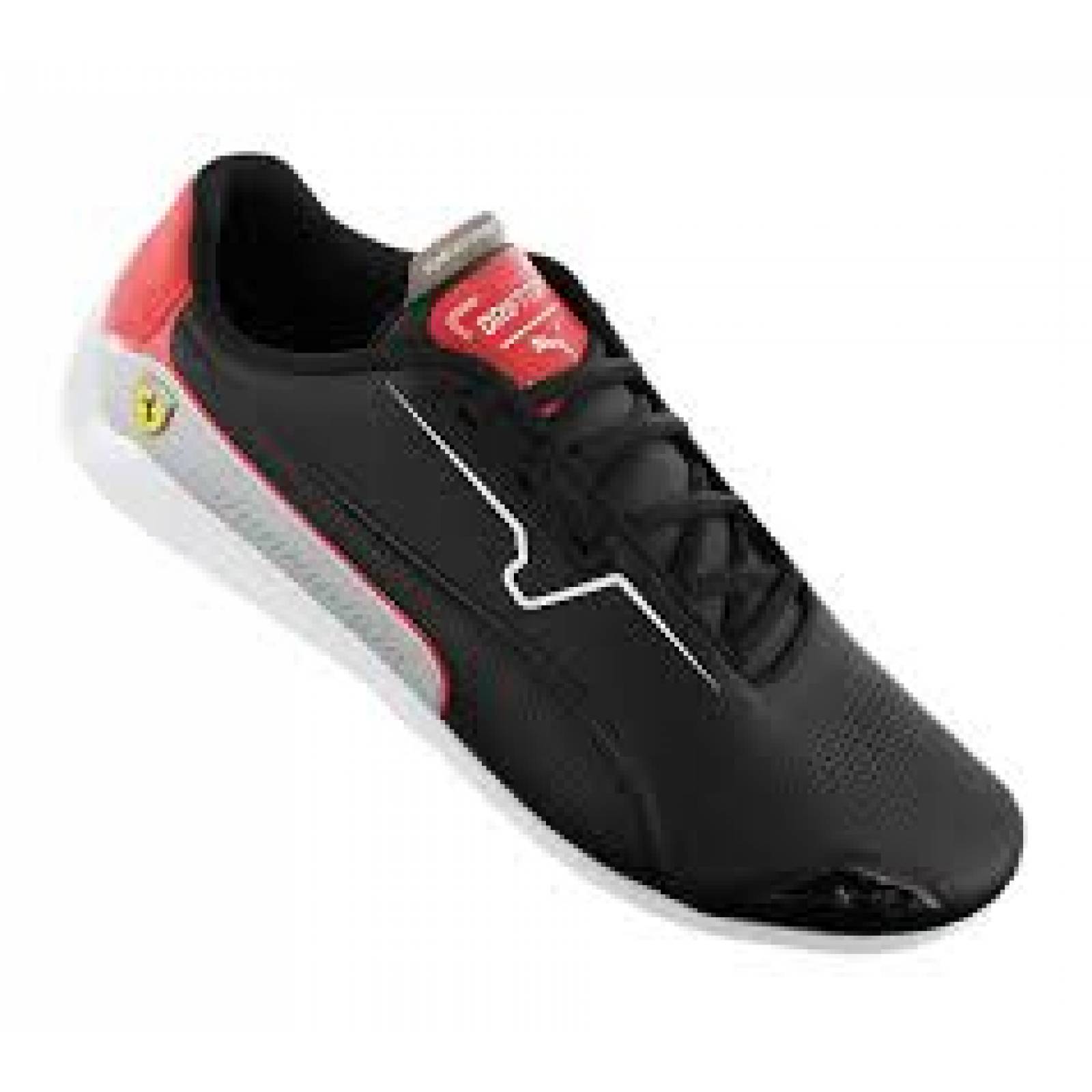 Tenis puma ferrari drif cat 8 - Sears