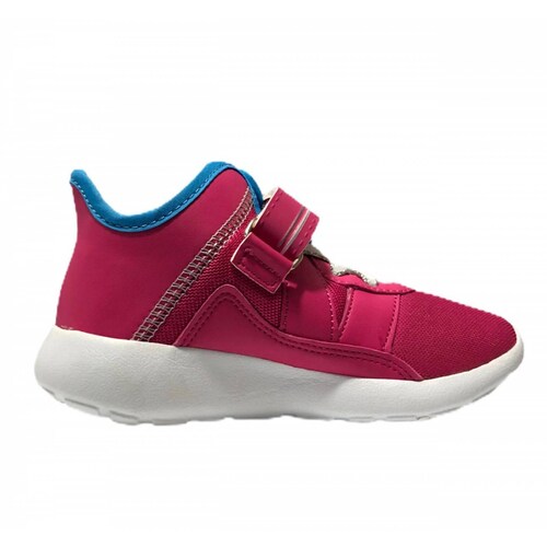 Tenis niÑa calzado de niÑa pirma 0072