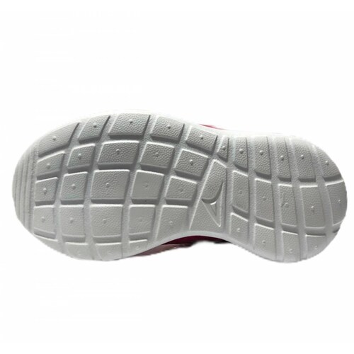 Tenis niÑa calzado de niÑa pirma 0072