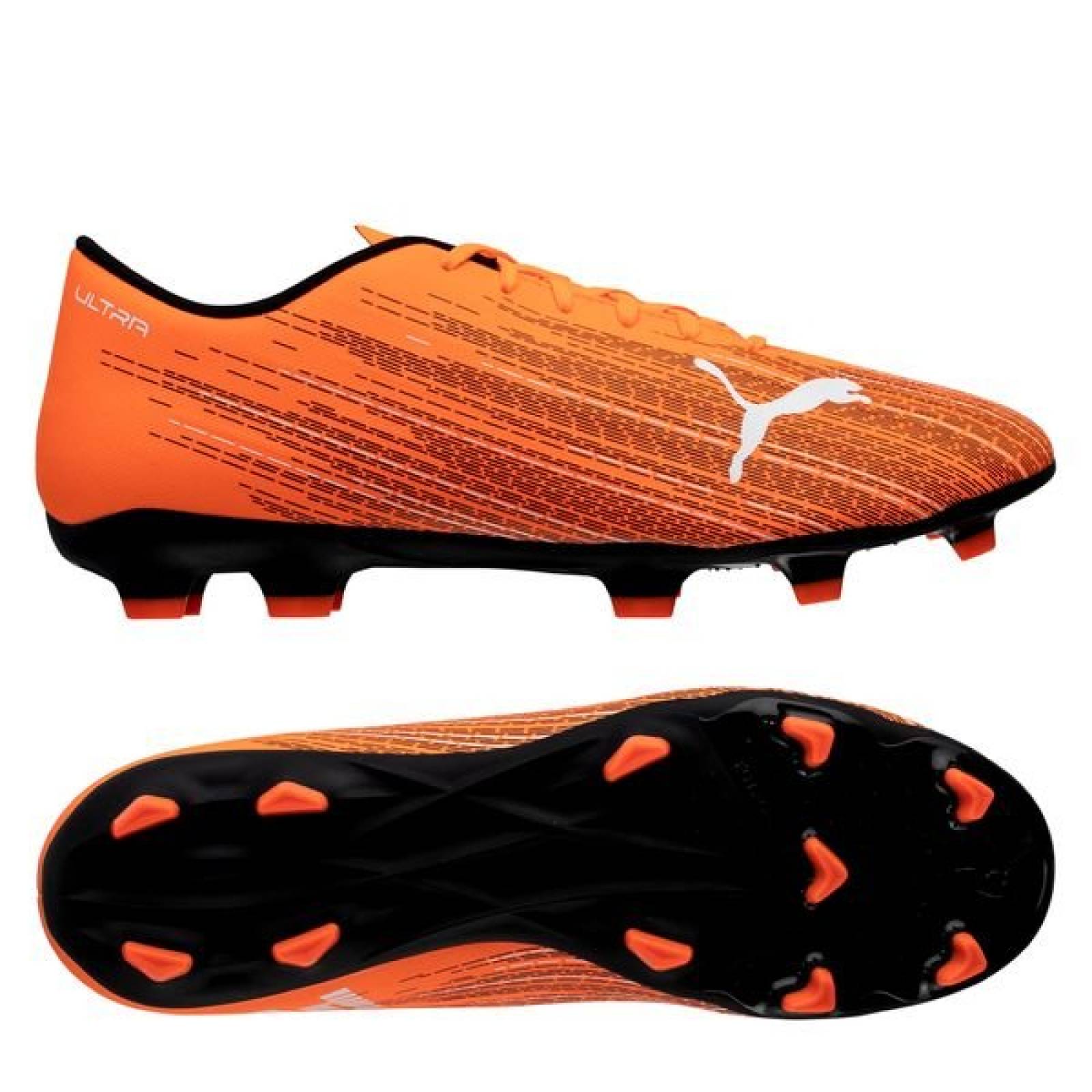 tachones puma 2021