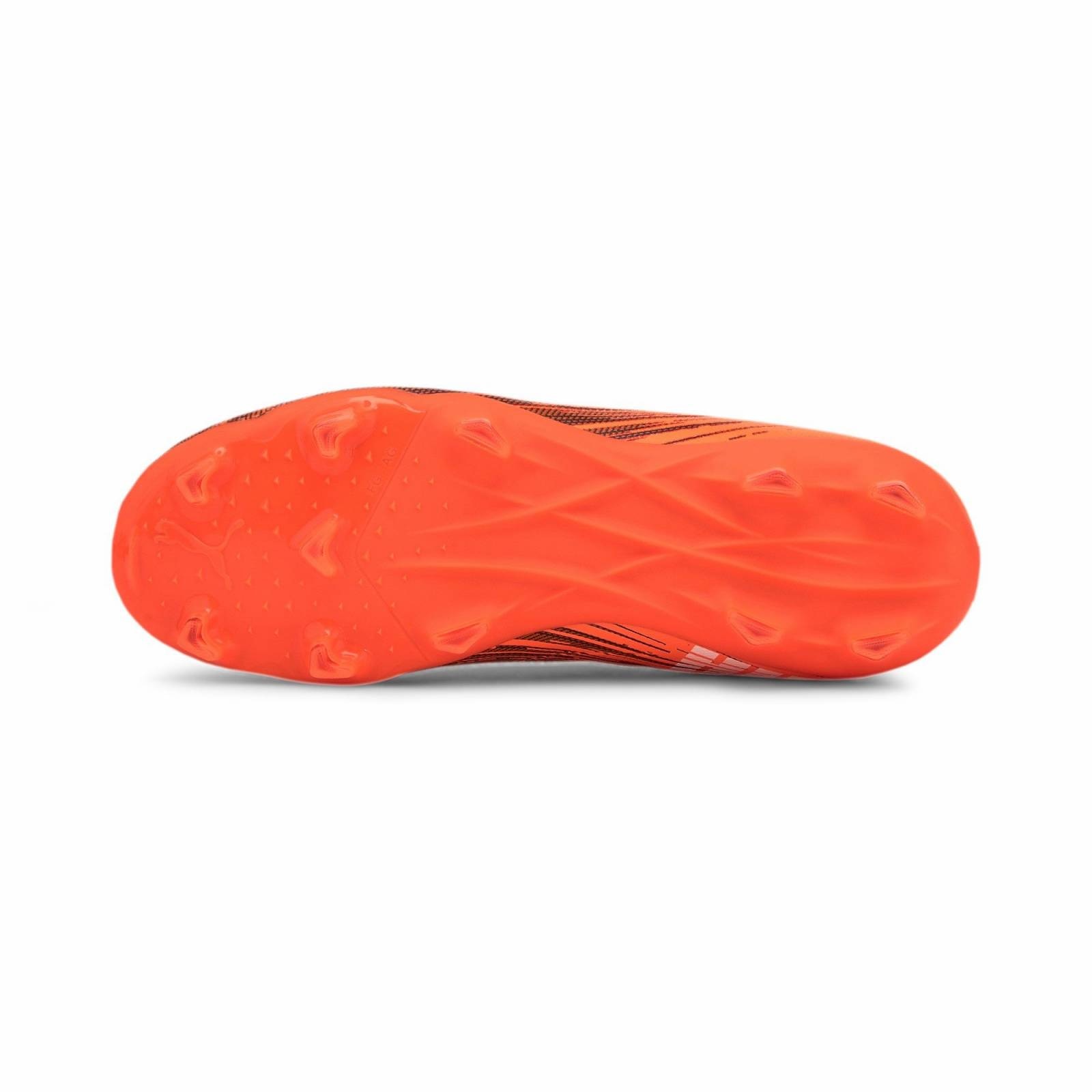 Tachones puma ultra 3.1 fg - Sears