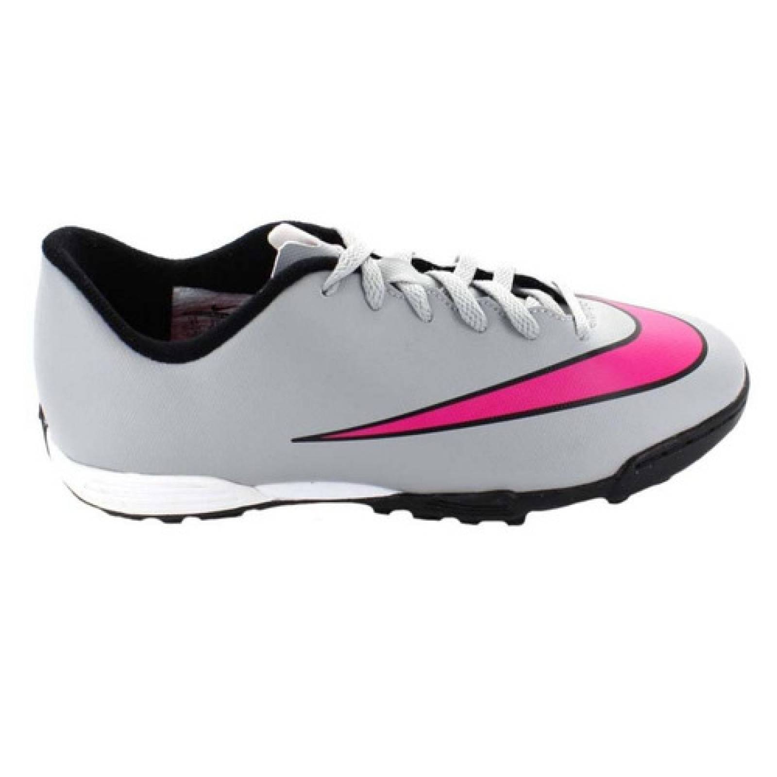 Mercurial vortex sales iii tf