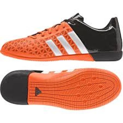 Tenisadidas ace 15.3 in