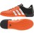 Tenisadidas ace 15.3 in