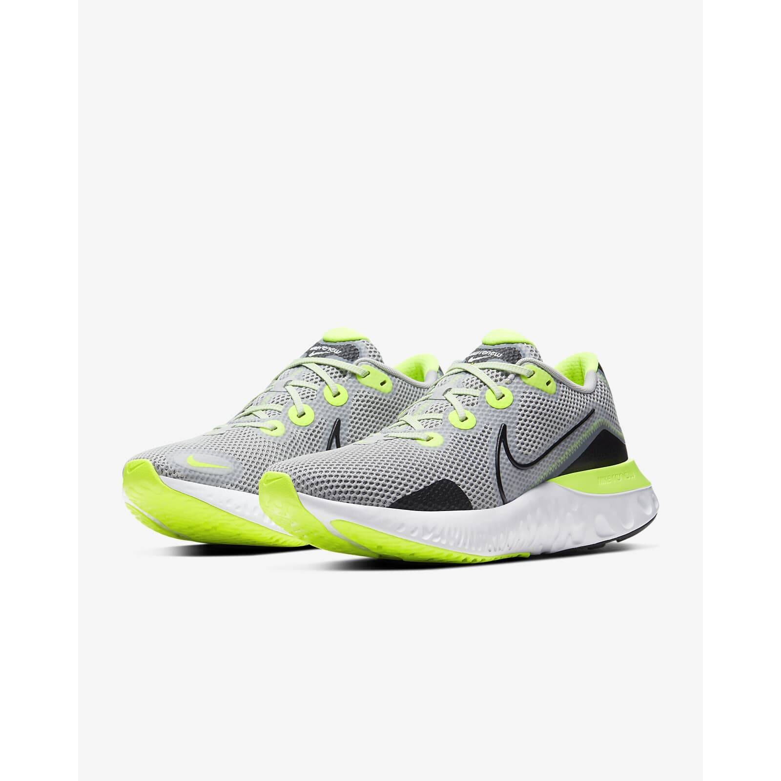 Encuentra tenis nike a los mejores precios | Sears.com.mx