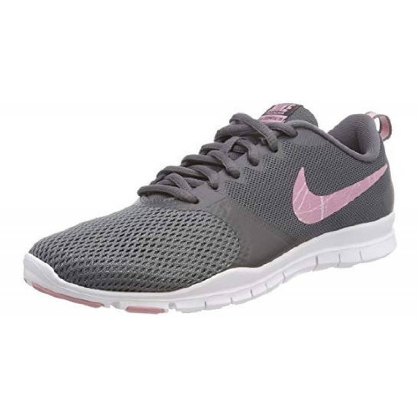 Encuentra tenis nike a los mejores precios | Sears.com.mx