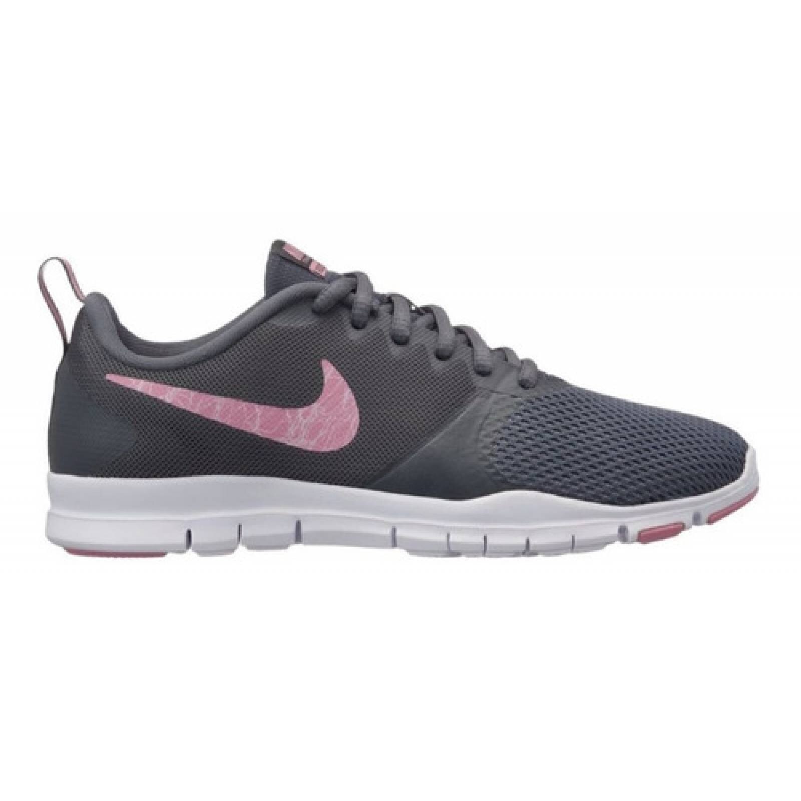 TENIS NIKE FLEX ESSENTIAL TR