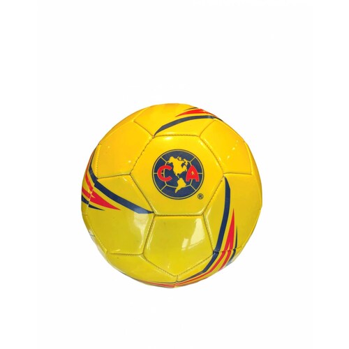 BalÓn de fÚtbol amÉrica producto licenciado