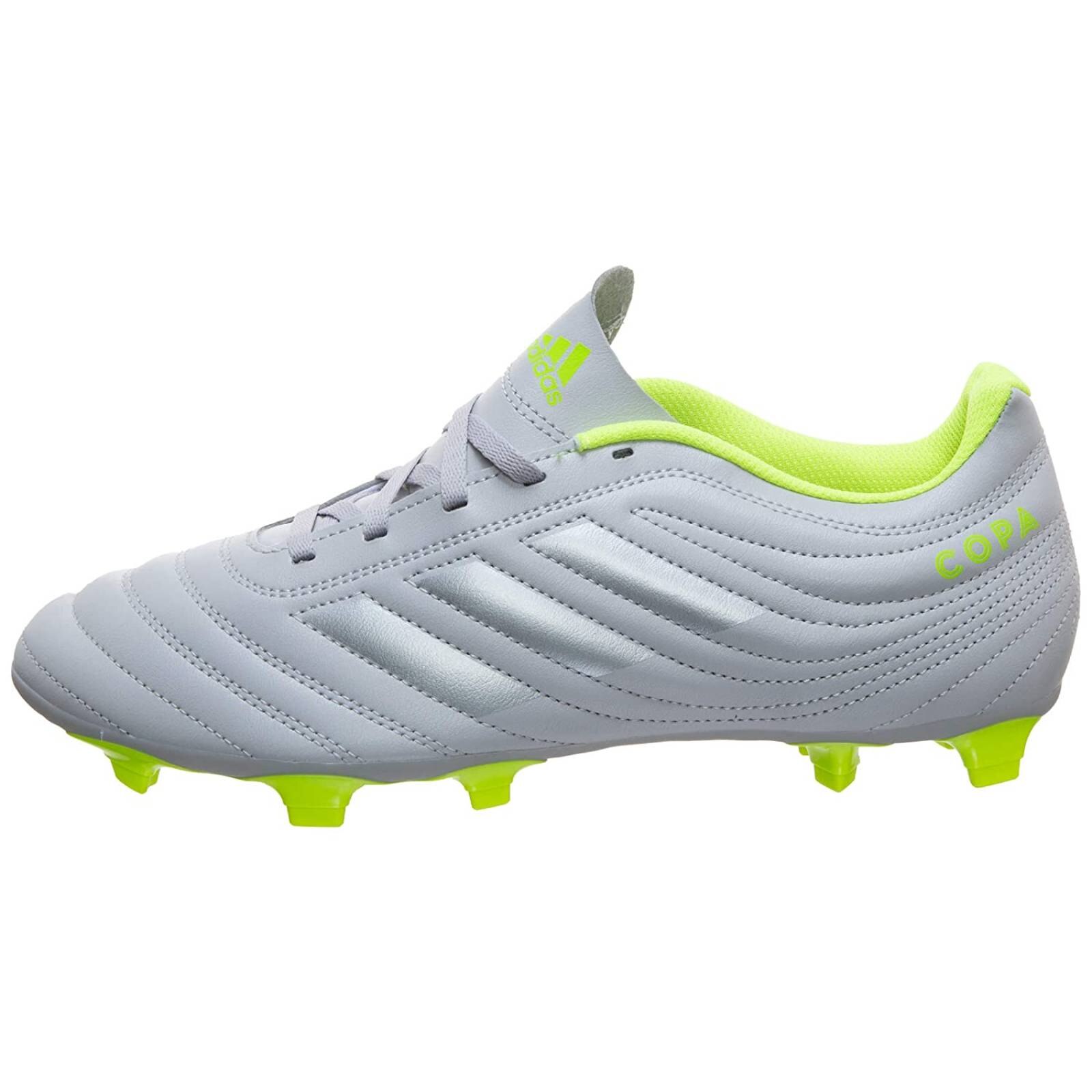 Tachones adidas copa 20.4