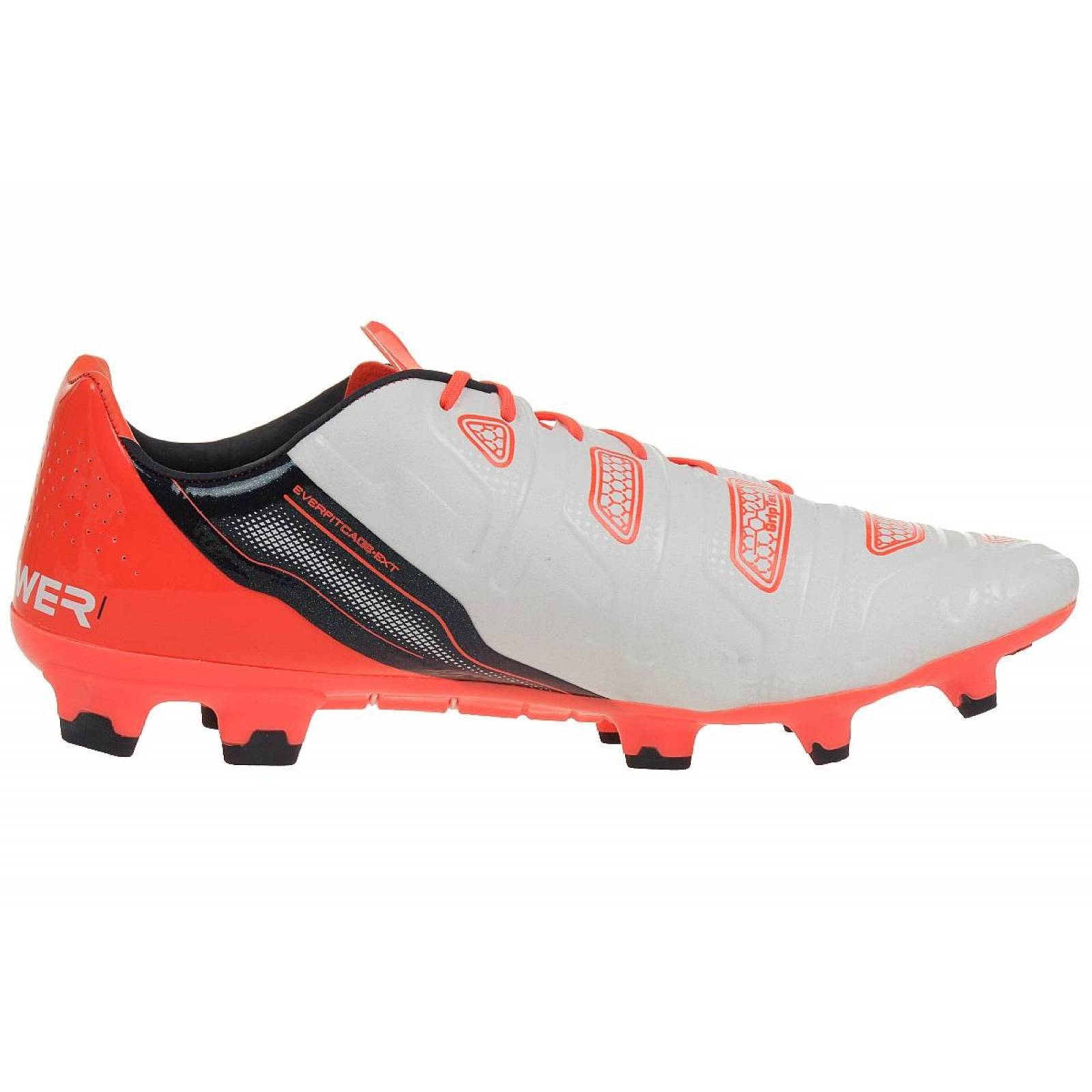 Puma evopower 1.2 best sale