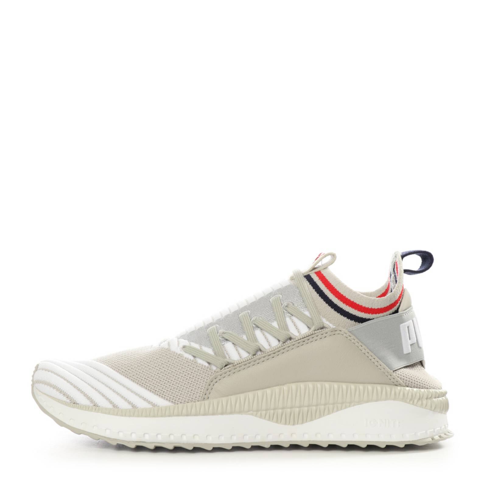 Tenis puma store tsugi jun