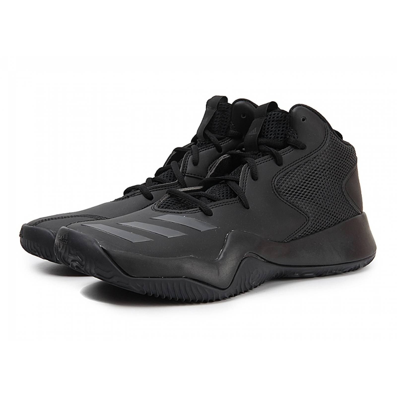 Tenis adidas crazy team - Sears Tenis adidas crazy team - Sears