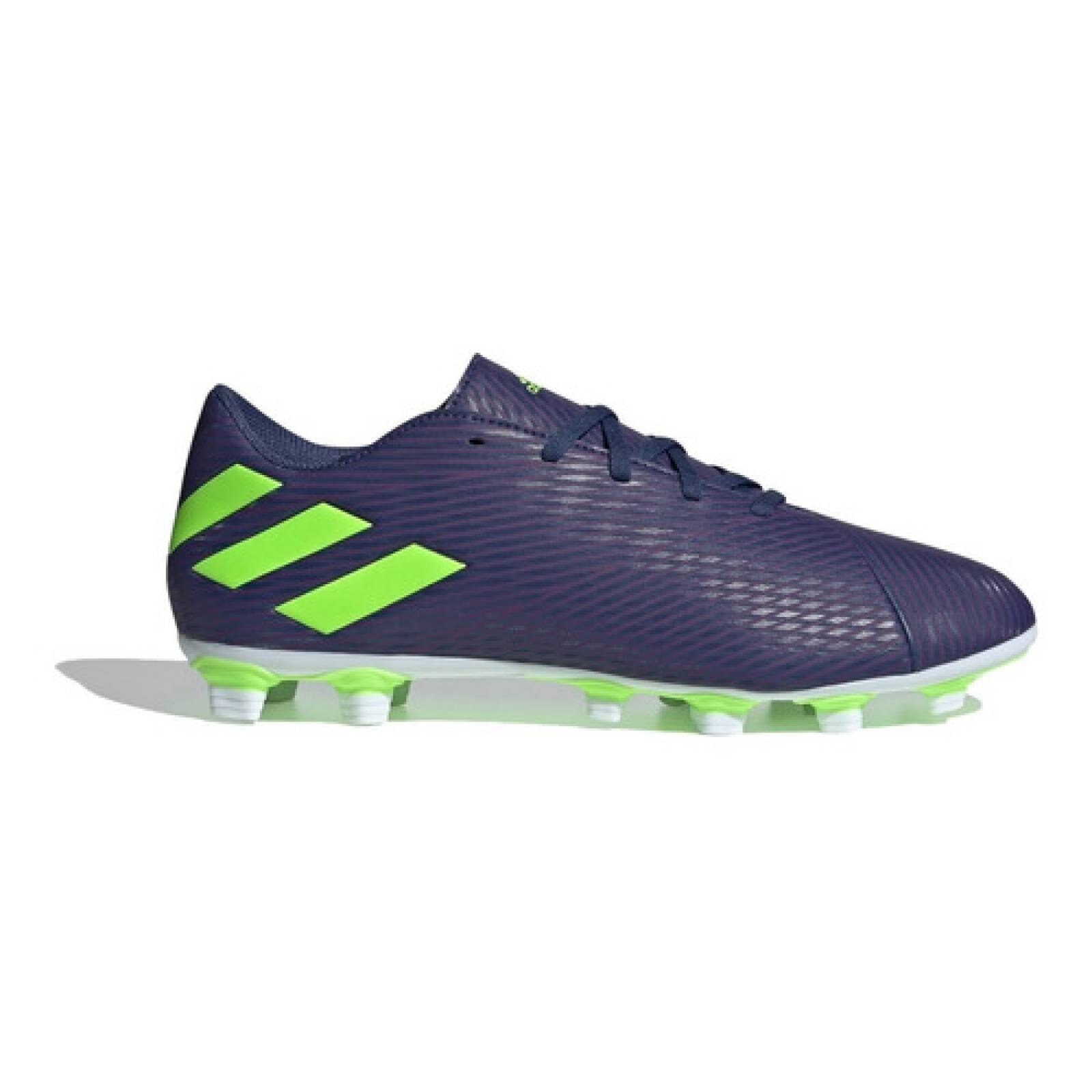 Tachones discount nemeziz 19.3