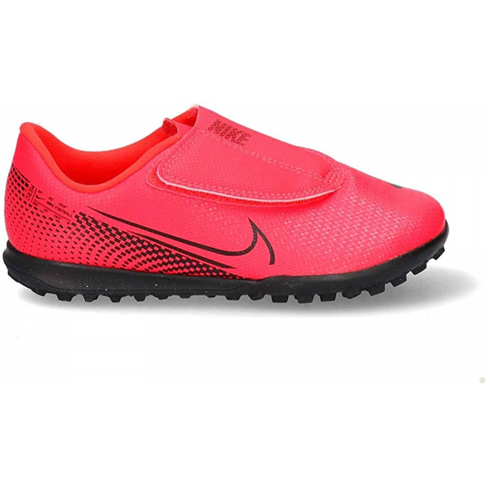 Encuentra tenis nike a los mejores precios | Sears.com.mx