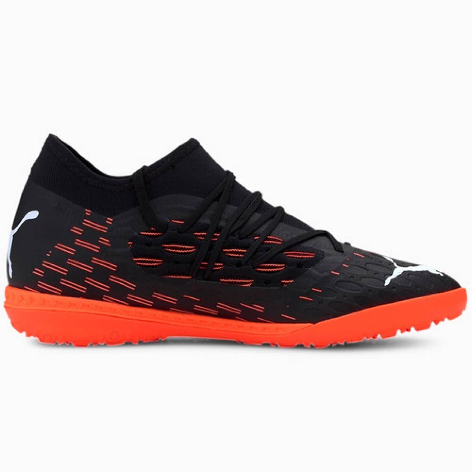 Puma future netfit futsal best sale