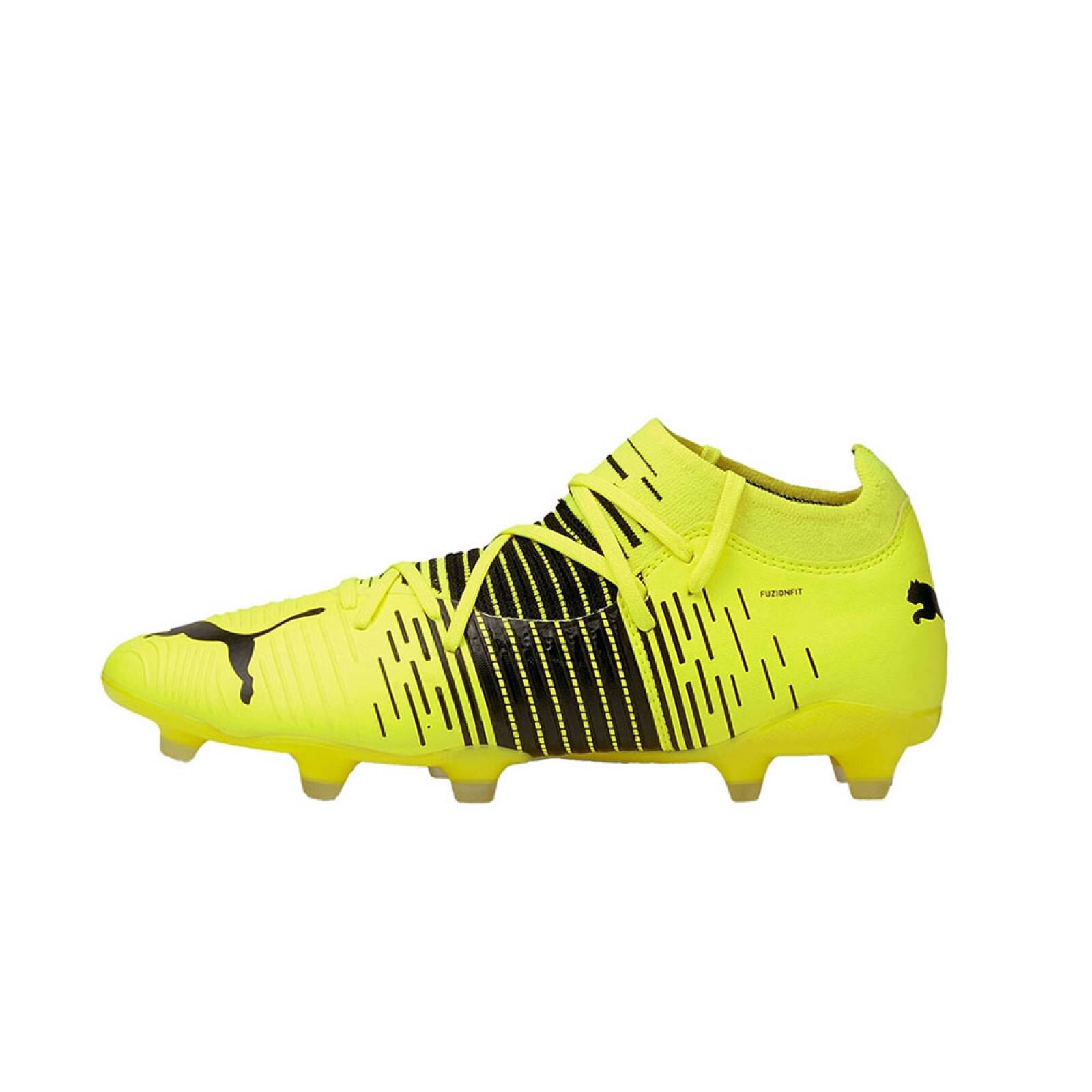 Tachones puma future z 3.1 fg 106245 01