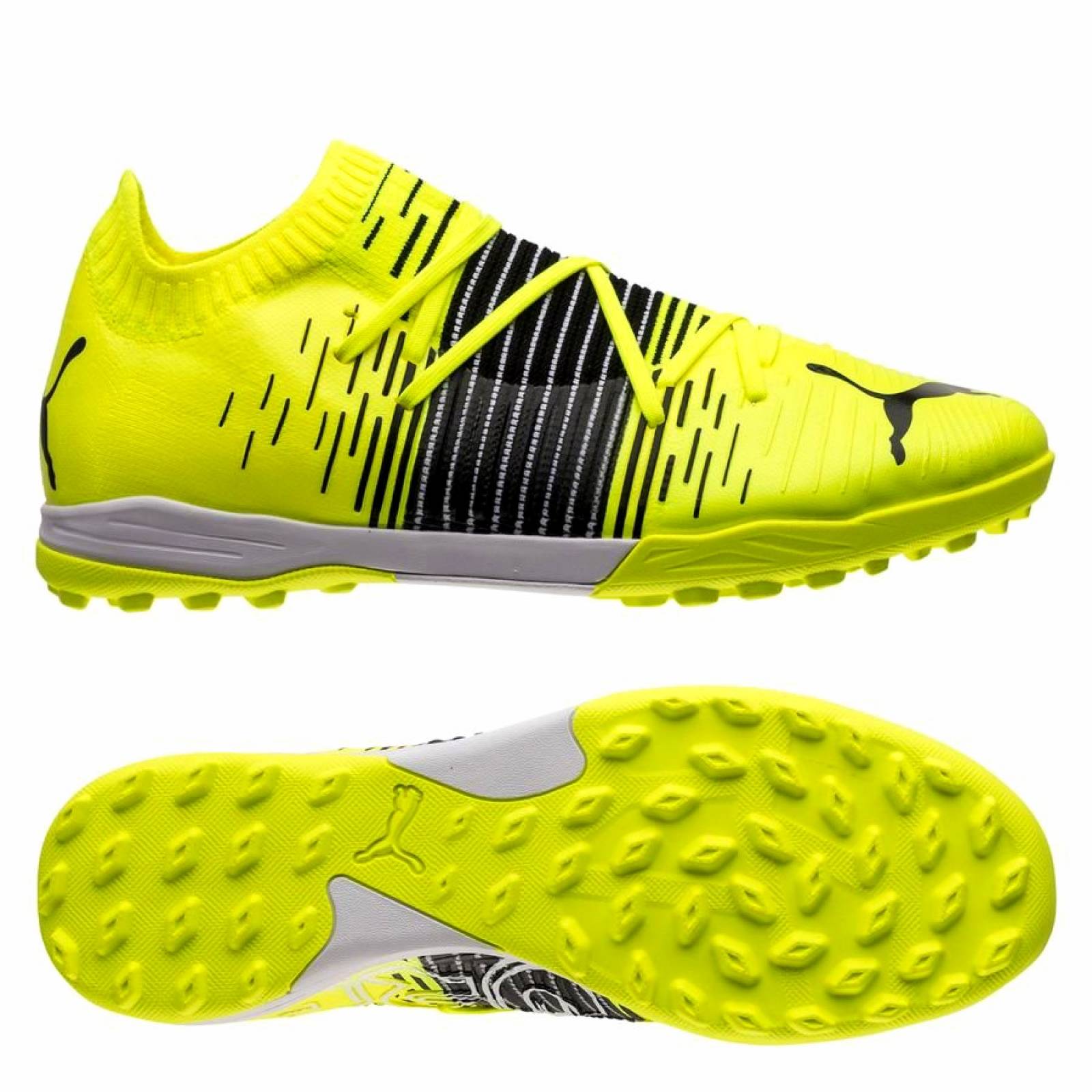 Tenis de fUtbol puma future z 3.1 tf 106387 01