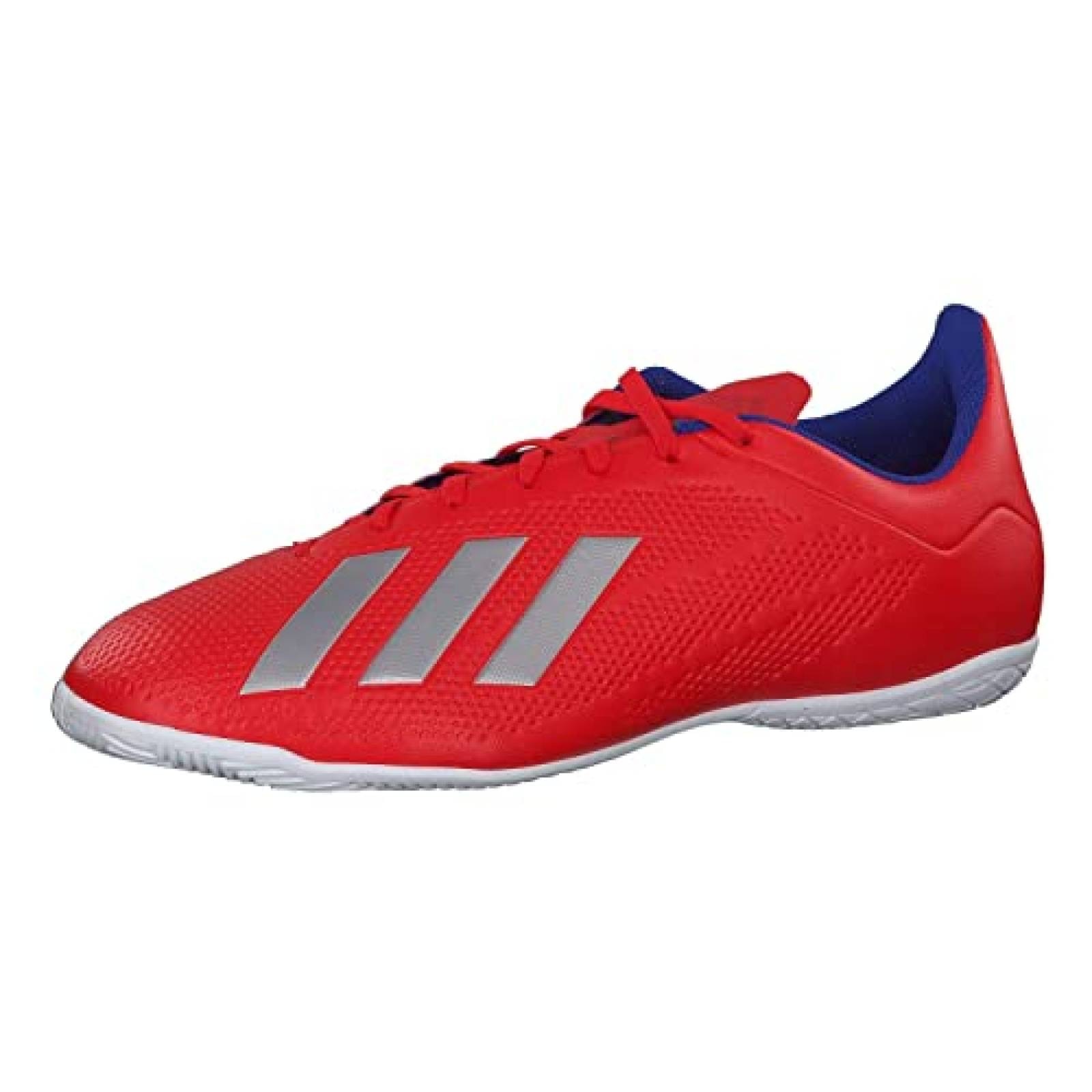 Tenis best sale adidas tango