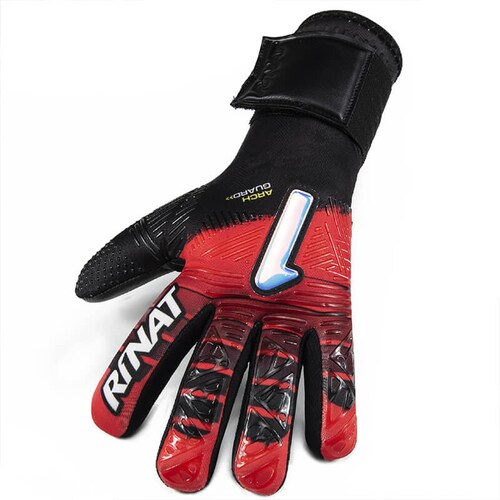 GUANTES DE PORTERO RINAT ARCH GUARD CF ALPHA 1ARAAADA50