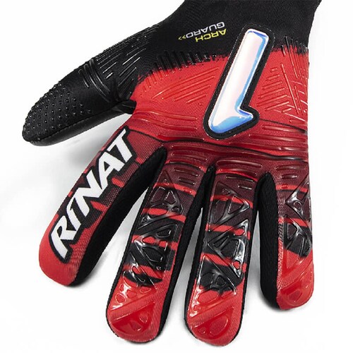 GUANTES DE PORTERO RINAT ARCH GUARD CF ALPHA 1ARAAADA50