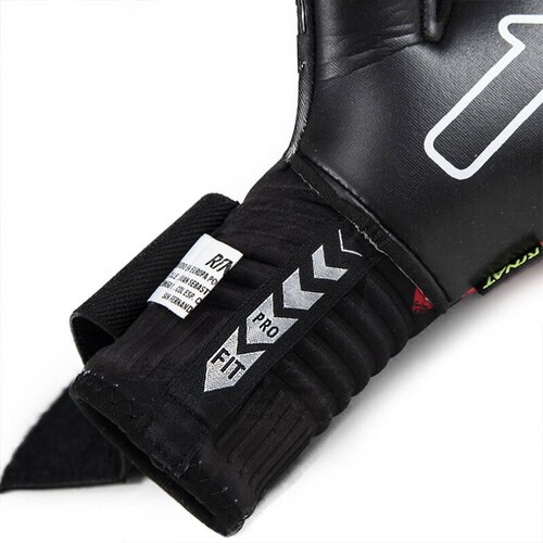 GUANTES DE PORTERO RINAT ARCH GUARD CF ALPHA 1ARAAADA50