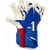 GUANTES DE PORTERO RINAT XTREME GUARD 1XTGUPAA50