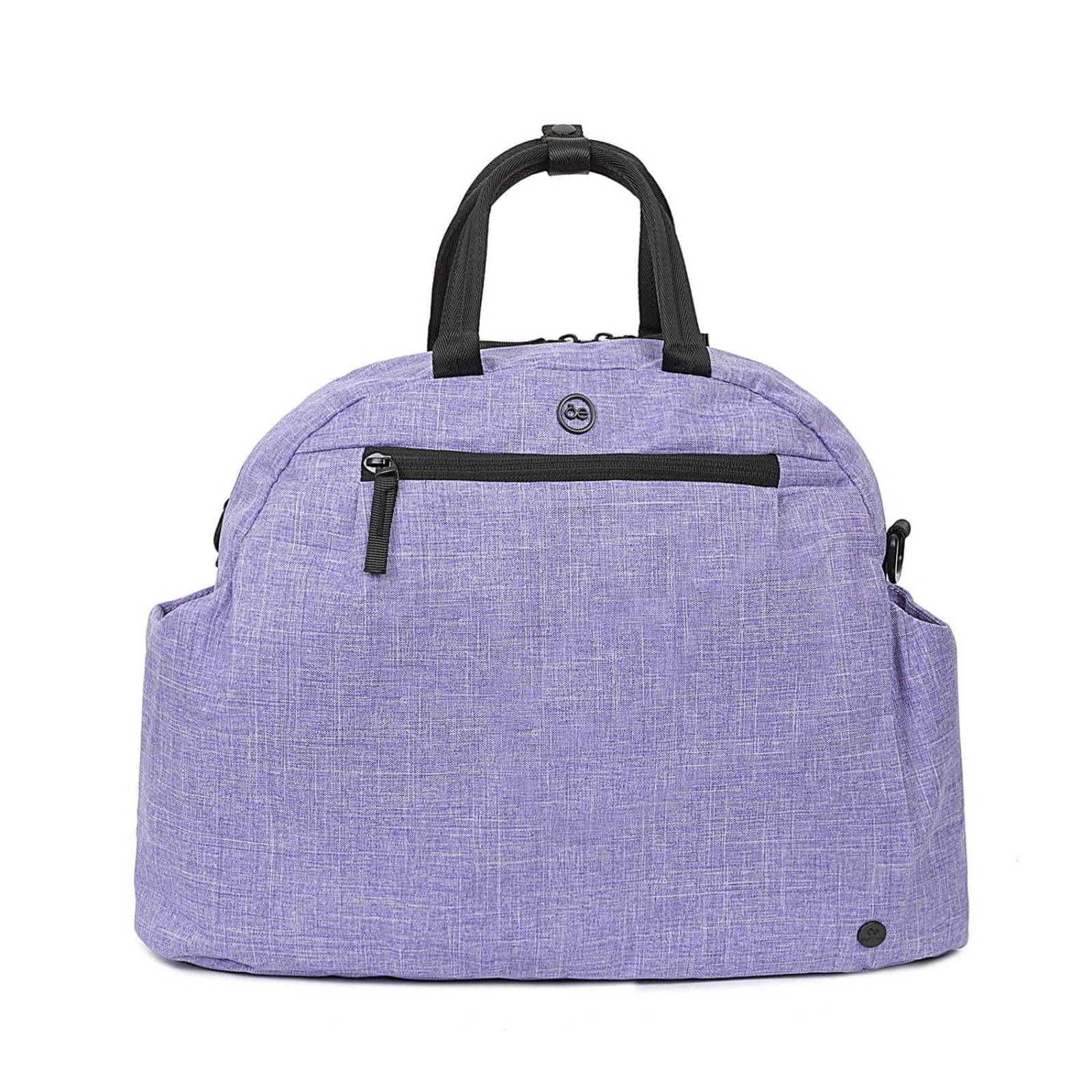 Pañalera discount cloe backpack